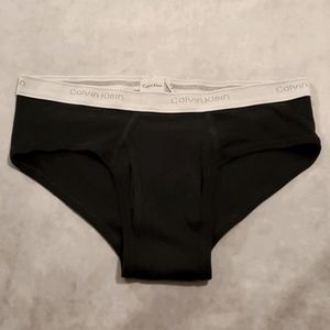 Calvin Klein Briefs